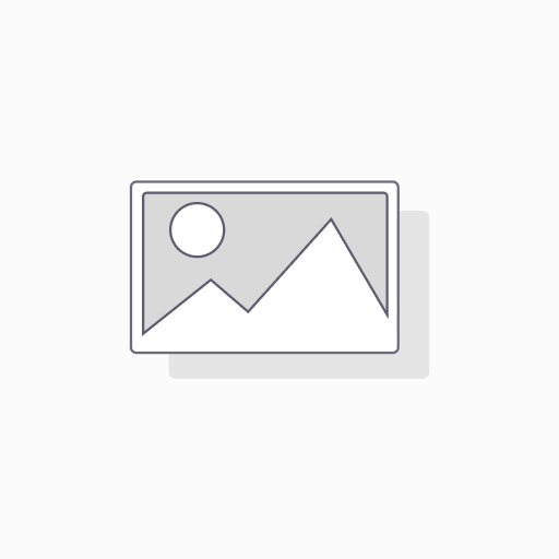 Initial Consultation - How to select the correct tool