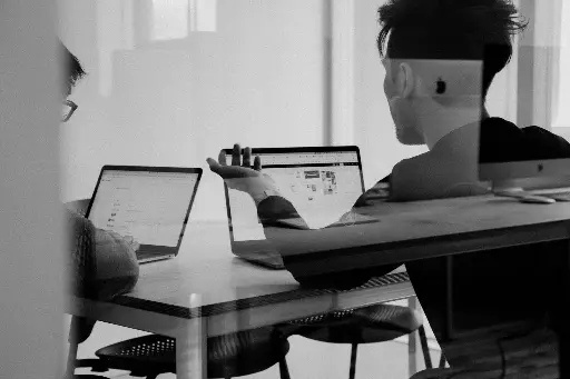 Advance Points Consulting