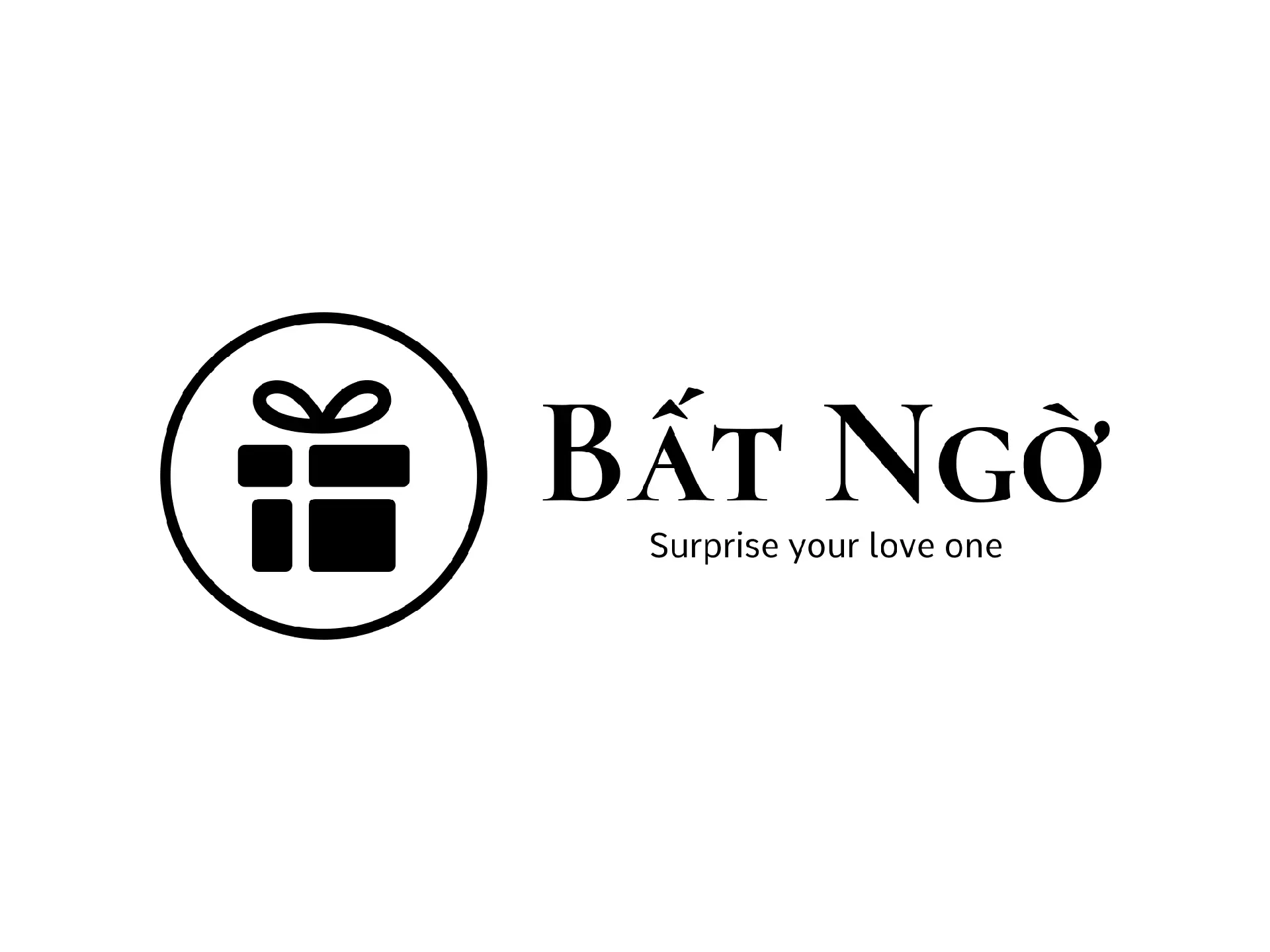 BatNgo